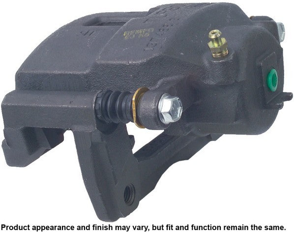 CARDONE Reman Disc Brake Caliper P/N:18-B4882 Fits: Chrysler Pt Cruiser 09-03, Dodge Neon 05-03 - Image 1