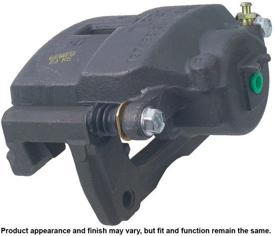 CARDONE Reman Disc Brake Caliper P/N:18-B4883 Fits: Chrysler Pt Cruiser 09-03, Dodge Neon 05-03 - Image 1