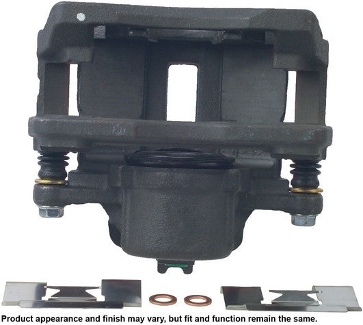 CARDONE Reman Disc Brake Caliper P/N:18-B4883 Fits: Chrysler Pt Cruiser 09-03, Dodge Neon 05-03 - Image 3