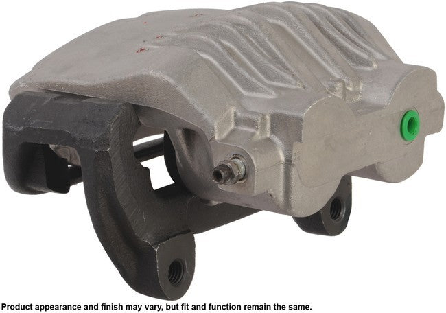CARDONE Reman Disc Brake Caliper P/N:18-B4884 Fits: Ford Mustang 01-99 - Image 1