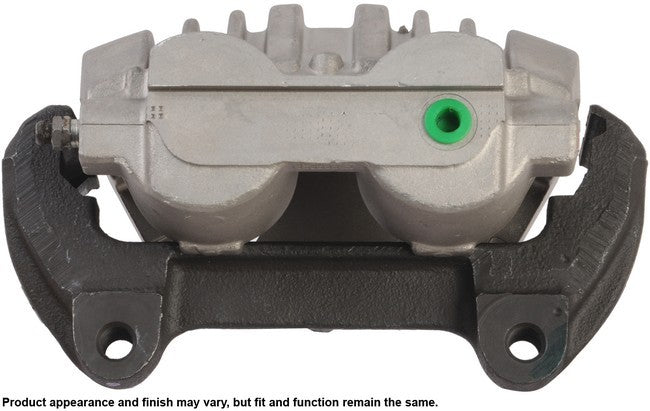 CARDONE Reman Disc Brake Caliper P/N:18-B4884 Fits: Ford Mustang 01-99 - Image 2