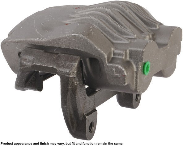 CARDONE Reman Disc Brake Caliper P/N:18-B4885 Fits: Ford Mustang 01-99 - Image 1