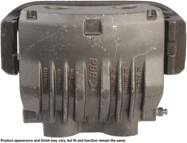 CARDONE Reman Disc Brake Caliper P/N:18-B4885 Fits: Ford Mustang 01-99 - Image 4