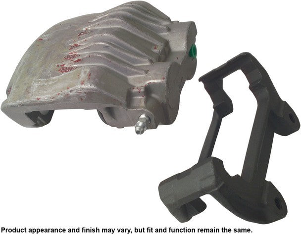 CARDONE Reman Disc Brake Caliper P/N:18-B4888 Fits: Ford Mustang 04-03 - Image 1