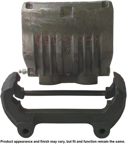 CARDONE Reman Disc Brake Caliper P/N:18-B4888 Fits: Ford Mustang 04-03 - Image 4