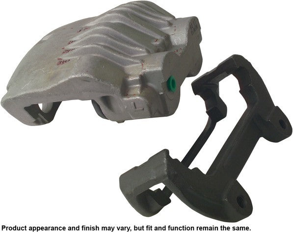CARDONE Reman Disc Brake Caliper P/N:18-B4889 Fits: Ford Mustang 04-03 - Image 1