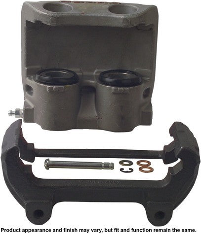 CARDONE Reman Disc Brake Caliper P/N:18-B4889 Fits: Ford Mustang 04-03 - Image 3