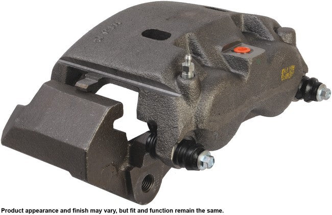 CARDONE Reman Disc Brake Caliper P/N:18-B4890A Fits: Dodge Ram 1500 2004 - Image 1