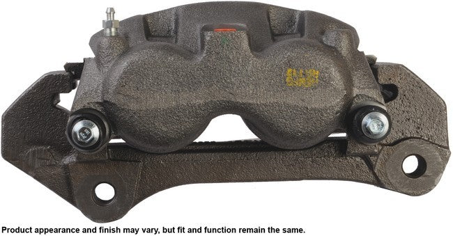 CARDONE Reman Disc Brake Caliper P/N:18-B4890A Fits: Dodge Ram 1500 2004 - Image 2