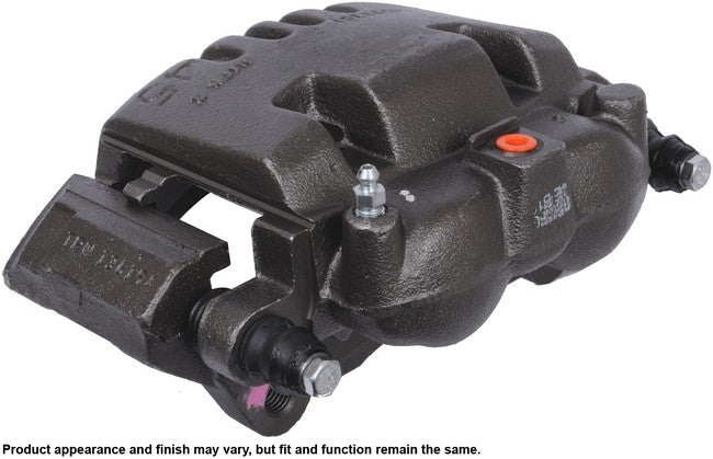 CARDONE Reman Disc Brake Caliper P/N:18-B4894 Fits: Dodge Ram 1500 08-06, Dodge Ram 2500 08-03, Dodge Ram 3500 08-03 - Image 1