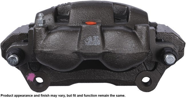 CARDONE Reman Disc Brake Caliper P/N:18-B4894 Fits: Dodge Ram 1500 08-06, Dodge Ram 2500 08-03, Dodge Ram 3500 08-03 - Image 2
