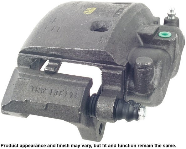 CARDONE Reman Disc Brake Caliper P/N:18-B4895 Fits: Dodge Ram 1500 08-06, Dodge Ram 2500 08-03, Dodge Ram 3500 08-03 - Image 1