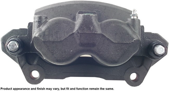 CARDONE Reman Disc Brake Caliper P/N:18-B4895 Fits: Dodge Ram 1500 08-06, Dodge Ram 2500 08-03, Dodge Ram 3500 08-03 - Image 2