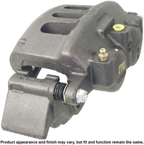CARDONE Reman Disc Brake Caliper P/N:18-B4900 Fits: Chrysler Pacifica 08-04 - Image 1