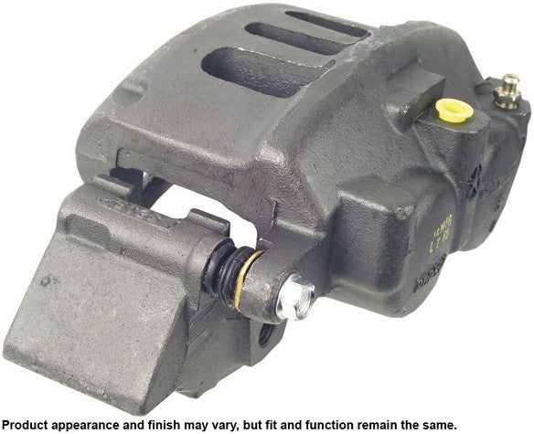 CARDONE Reman Disc Brake Caliper P/N:18-B4901 Fits: Chrysler Pacifica 08-04 - Image 1