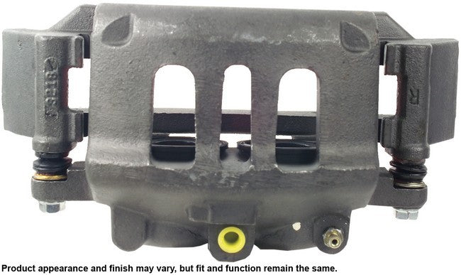CARDONE Reman Disc Brake Caliper P/N:18-B4901 Fits: Chrysler Pacifica 08-04 - Image 4