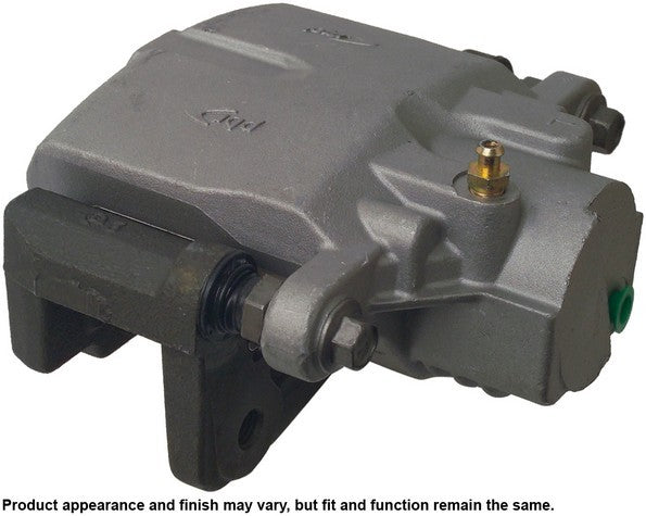 CARDONE Reman Disc Brake Caliper P/N:18-B4904 Fits: Cadillac Srx 09-04 - Image 1