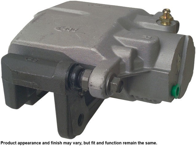 CARDONE Reman Disc Brake Caliper P/N:18-B4905 Fits: Cadillac Srx 09-04 - Image 1