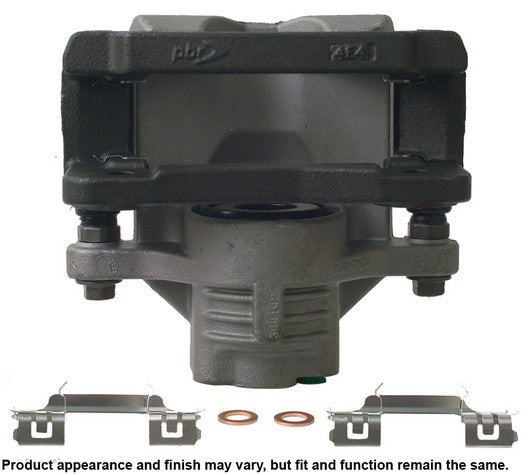 CARDONE Reman Disc Brake Caliper P/N:18-B4905 Fits: Cadillac Srx 09-04 - Image 3