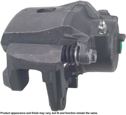 CARDONE Reman Disc Brake Caliper P/N:18-B4906 Fits: Chevrolet Cobalt 08-05, Chevrolet Hhr 10-08, Pontiac G5 09-07, Pontiac Pursuit 2006, Saturn Ion 07-04 - Image 1