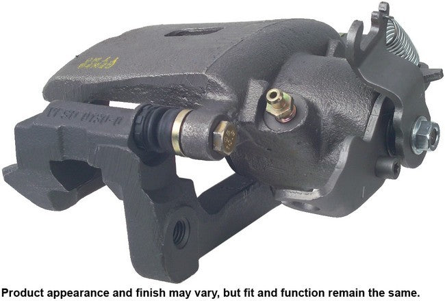 CARDONE Reman Disc Brake Caliper P/N:18-B4908 Fits: Ford Freestar 07-04, Mercury Monterey 07-04 - Image 1