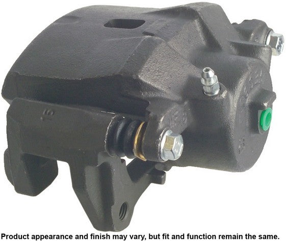 CARDONE Reman Disc Brake Caliper P/N:18-B4910 Fits: Chevrolet Hhr 11-06, Chevrolet Malibu 08-04, Pontiac G6 08-06 - Image 1