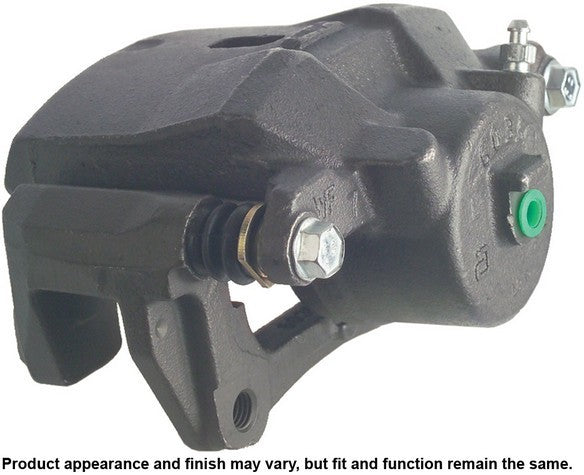 CARDONE Reman Disc Brake Caliper P/N:18-B4911 Fits: Chevrolet Hhr 11-06, Chevrolet Malibu 08-04, Pontiac G6 08-06 - Image 1