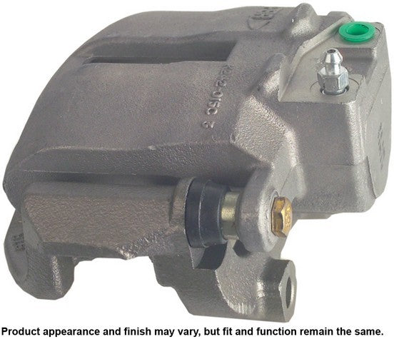 CARDONE Reman Disc Brake Caliper P/N:18-B4912 Fits: Pontiac Gto 2004 - Image 1