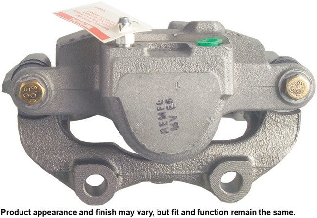 CARDONE Reman Disc Brake Caliper P/N:18-B4912 Fits: Pontiac Gto 2004 - Image 2