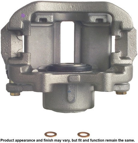 CARDONE Reman Disc Brake Caliper P/N:18-B4912 Fits: Pontiac Gto 2004 - Image 3