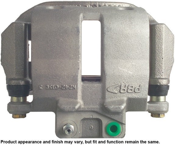 CARDONE Reman Disc Brake Caliper P/N:18-B4912 Fits: Pontiac Gto 2004 - Image 4