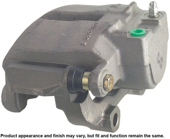 CARDONE Reman Disc Brake Caliper P/N:18-B4913 Fits: Pontiac Gto 2004 - Image 1