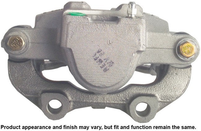 CARDONE Reman Disc Brake Caliper P/N:18-B4913 Fits: Pontiac Gto 2004 - Image 2