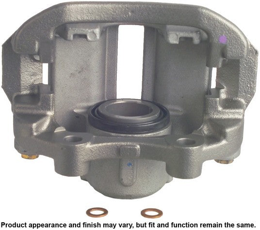 CARDONE Reman Disc Brake Caliper P/N:18-B4913 Fits: Pontiac Gto 2004 - Image 3