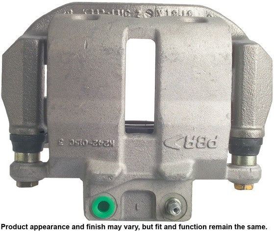 CARDONE Reman Disc Brake Caliper P/N:18-B4913 Fits: Pontiac Gto 2004 - Image 4