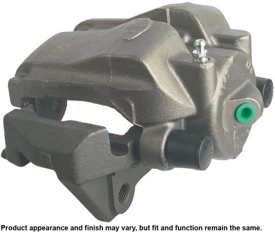 CARDONE Reman Disc Brake Caliper P/N:18-B4916 Fits: Ford Escape 06-05, Mercury Mariner 06-05 - Image 1