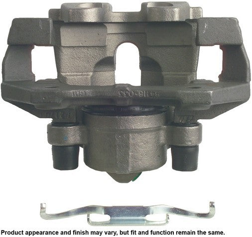 CARDONE Reman Disc Brake Caliper P/N:18-B4916 Fits: Ford Escape 06-05, Mercury Mariner 06-05 - Image 3