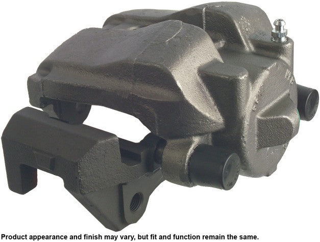 CARDONE Reman Disc Brake Caliper P/N:18-B4917 Fits: Ford Escape 06-05, Mercury Mariner 06-05 - Image 1