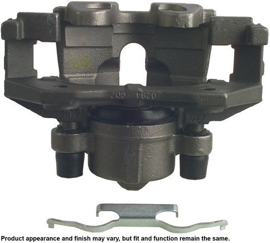 CARDONE Reman Disc Brake Caliper P/N:18-B4917 Fits: Ford Escape 06-05, Mercury Mariner 06-05 - Image 3