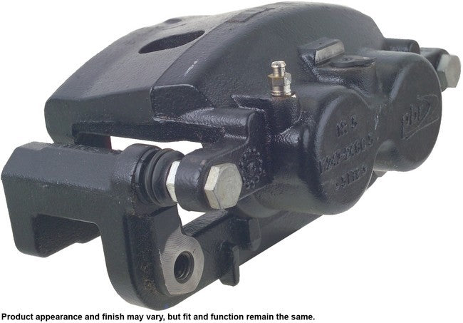 CARDONE Reman Disc Brake Caliper P/N:18-B4918 Fits: Cadillac Escalade, Cadillac Escalade Esv, Cadillac Escalade Ext, Chevrolet Avalanche, Chevrolet Silverado 1500, Chevrolet Silverado 1500 Classic, Chevrolet Suburban 1500, Chevrolet Tahoe, GMC Sierra 1500 - Image 1