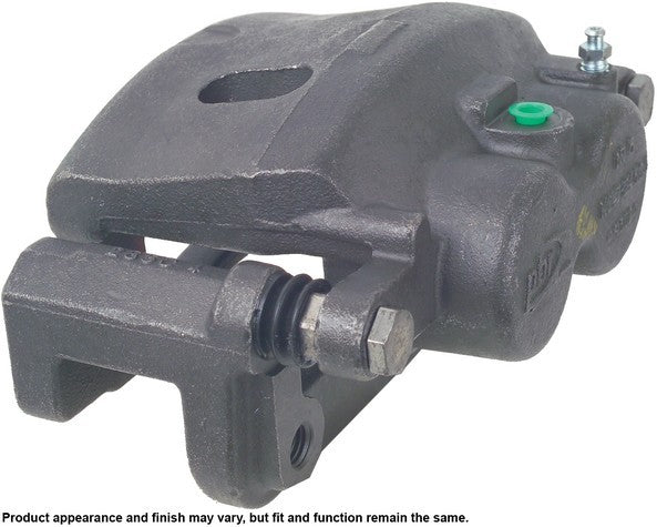 CARDONE Reman Disc Brake Caliper P/N:18-B4919 Fits: Cadillac Escalade, Cadillac Escalade Esv, Cadillac Escalade Ext, Chevrolet Avalanche, Chevrolet Silverado 1500, Chevrolet Silverado 1500 Classic, Chevrolet Suburban 1500, Chevrolet Tahoe, GMC Sierra 1500 - Image 1