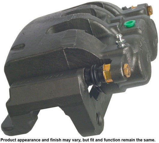 CARDONE Reman Disc Brake Caliper P/N:18-B4920 Fits: Ford F-250 Super Duty 07-05, Ford F-350 Super Duty 07-05 - Image 1
