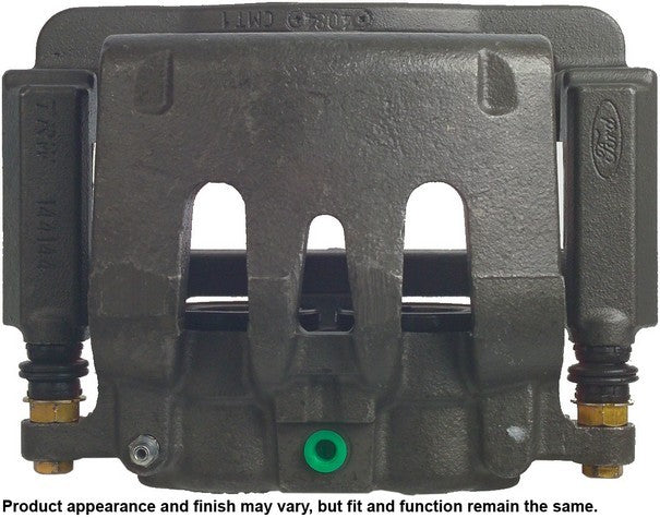 CARDONE Reman Disc Brake Caliper P/N:18-B4920 Fits: Ford F-250 Super Duty 07-05, Ford F-350 Super Duty 07-05 - Image 4