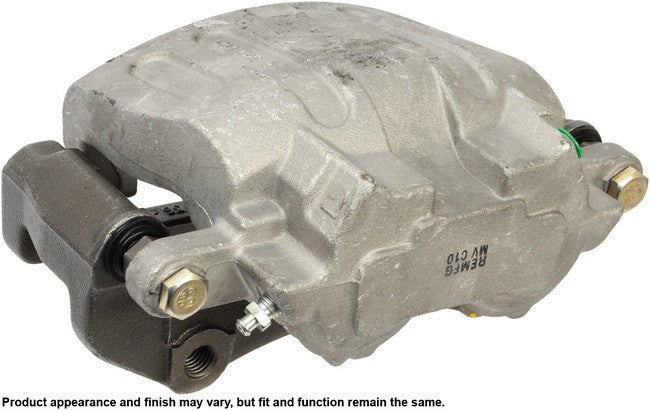 CARDONE Reman Disc Brake Caliper P/N:18-B4922A Fits: Ford Taurus 09-08, Ford Taurus X 09-08, Mercury Sable 09-08 - Image 1