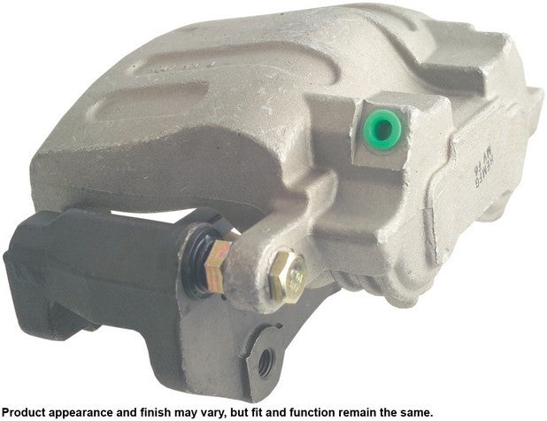 CARDONE Reman Disc Brake Caliper P/N:18-B4923 Fits: Ford Five Hundred 07-05, Ford Freestyle 07-05, Mercury Montego 07-05 - Image 1