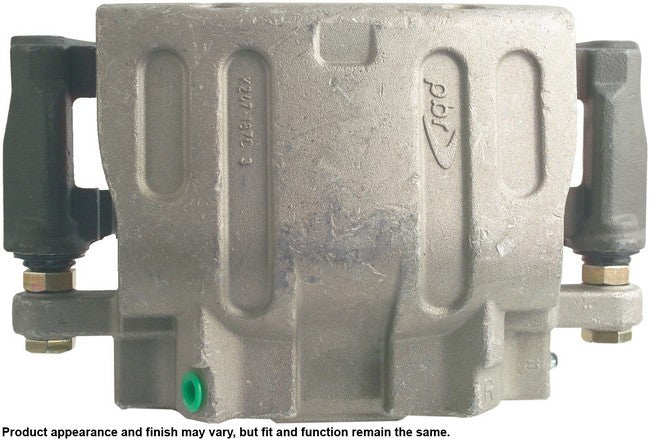 CARDONE Reman Disc Brake Caliper P/N:18-B4923 Fits: Ford Five Hundred 07-05, Ford Freestyle 07-05, Mercury Montego 07-05 - Image 4