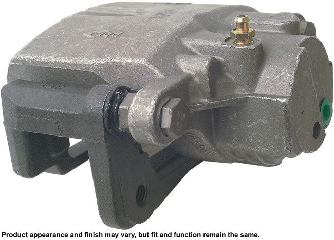 CARDONE Reman Disc Brake Caliper P/N:18-B4924 Fits: Cadillac Cts 07-06, Cadillac Sts 11-05 - Image 1