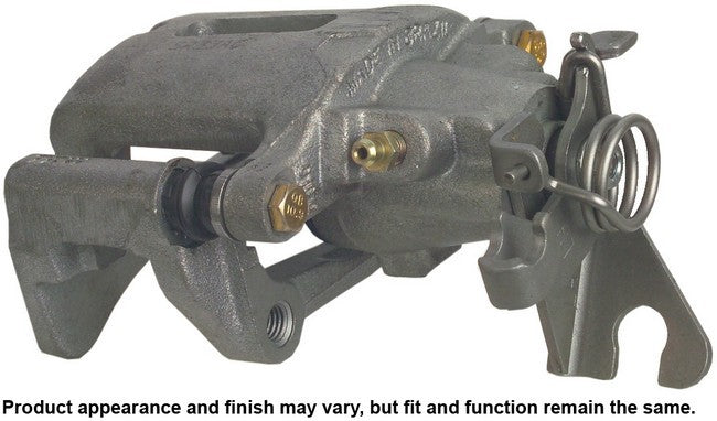 CARDONE Reman Disc Brake Caliper P/N:18-B4926 Fits: Ford Mustang 14-05 - Image 1