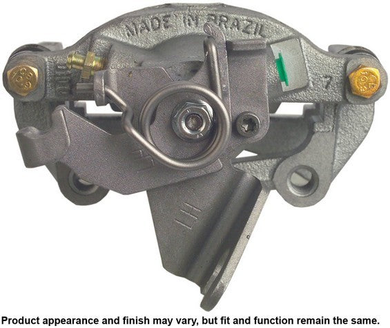 CARDONE Reman Disc Brake Caliper P/N:18-B4926 Fits: Ford Mustang 14-05 - Image 2