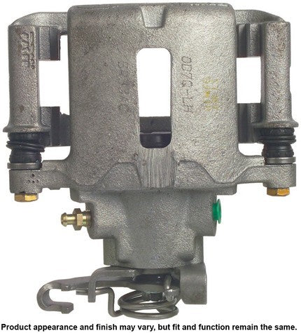 CARDONE Reman Disc Brake Caliper P/N:18-B4926 Fits: Ford Mustang 14-05 - Image 4